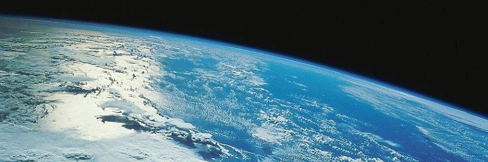 Earth Dollar banner
