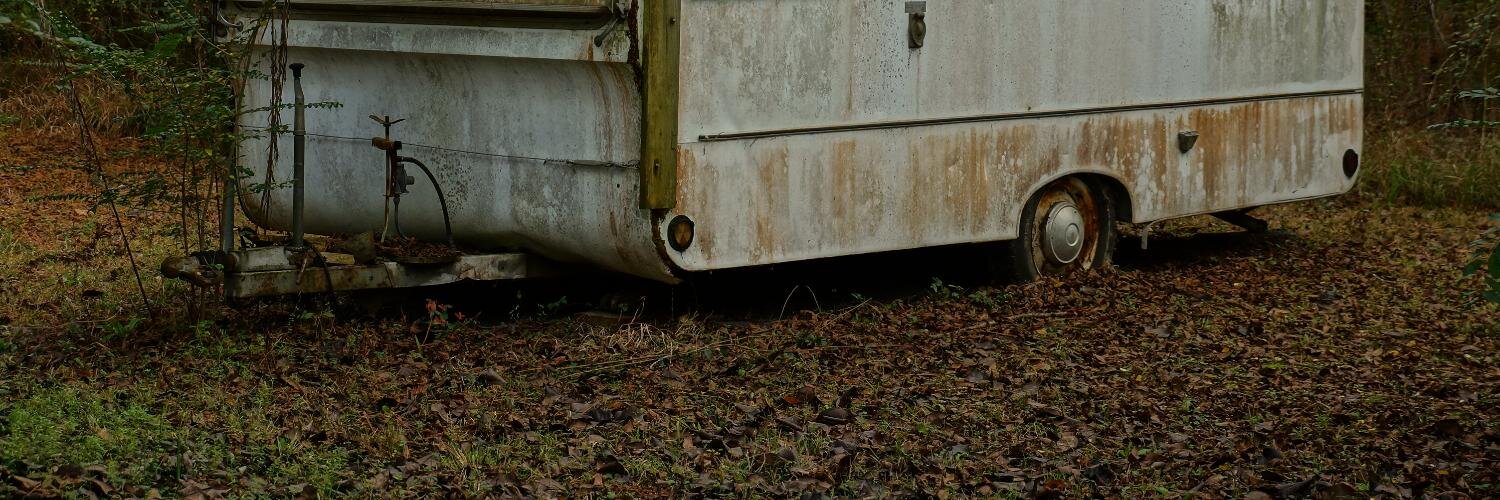 PaulyRockPhoto's profile banner image