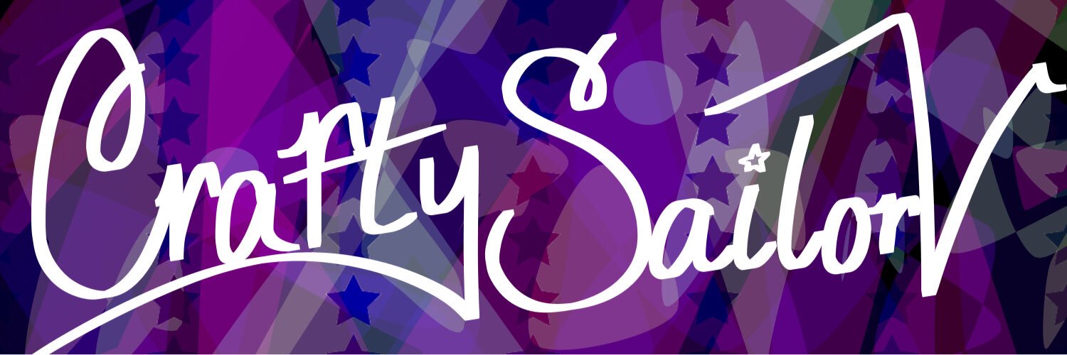 CraftySailorV's profile banner image