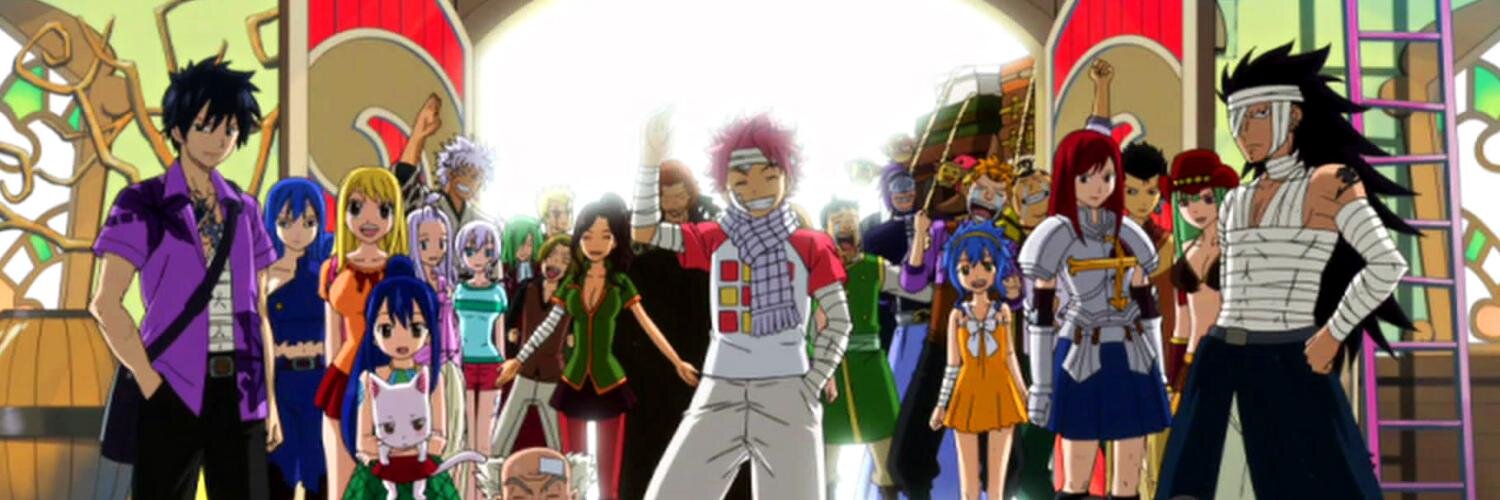 dm933's profile banner image