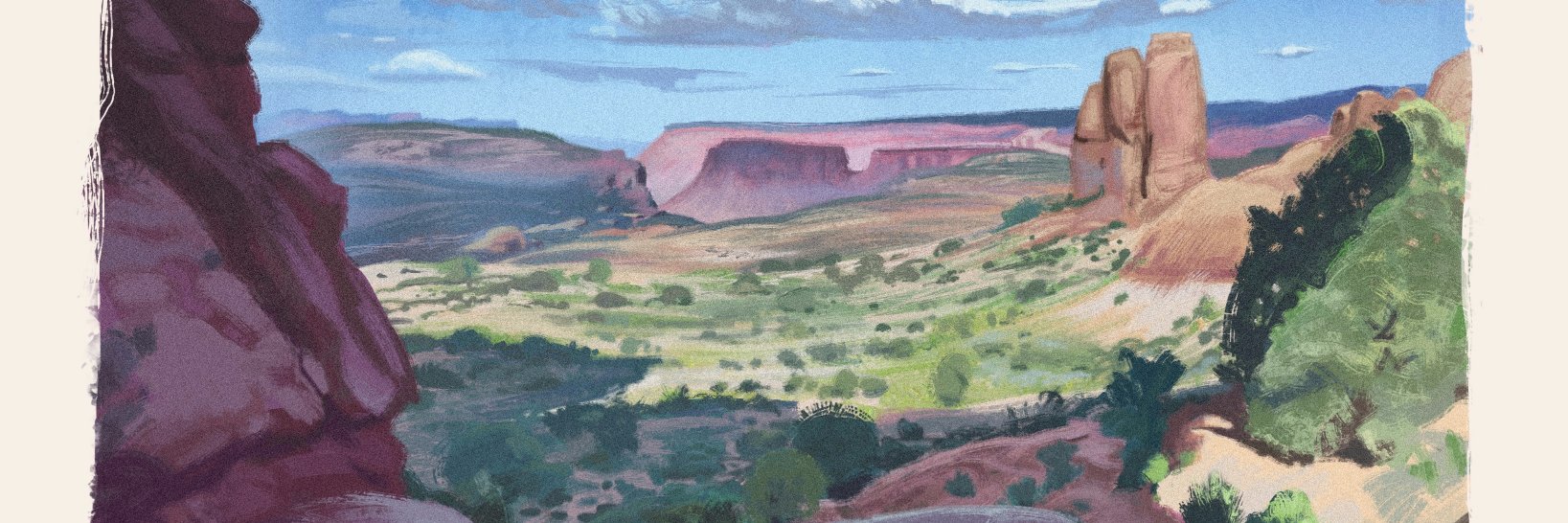 tomlperkins's profile banner image
