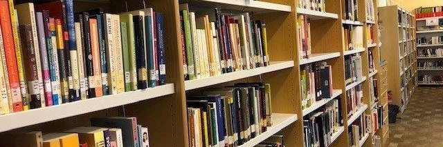 BibliotecaNoves's profile banner image