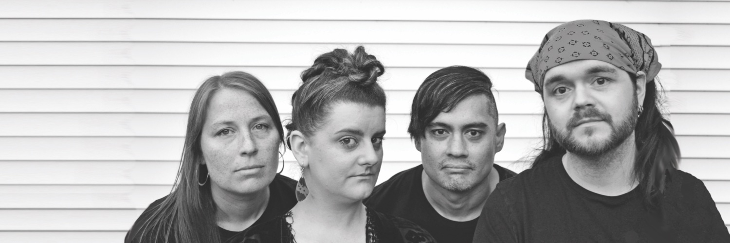 rebelsinstereo's profile banner image