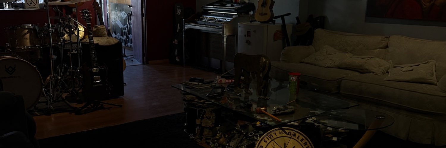 dannaliis's profile banner image