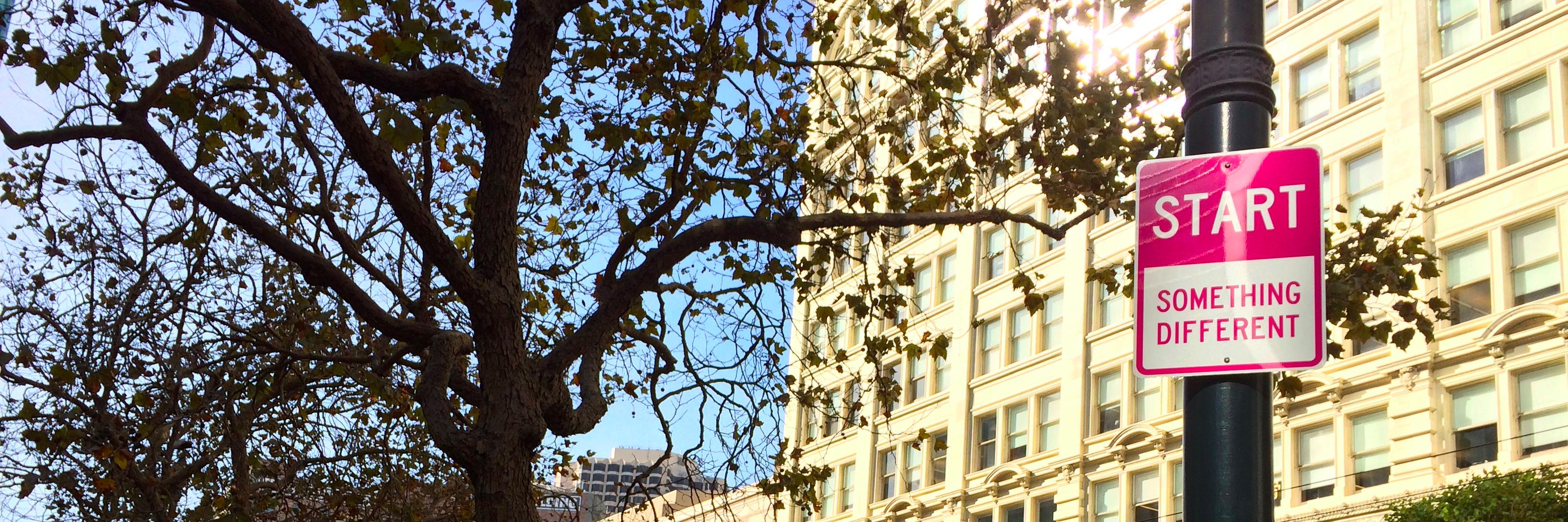 Jessica Thrasher banner