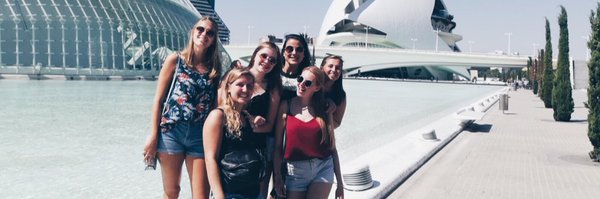 Loreketels Profile Banner