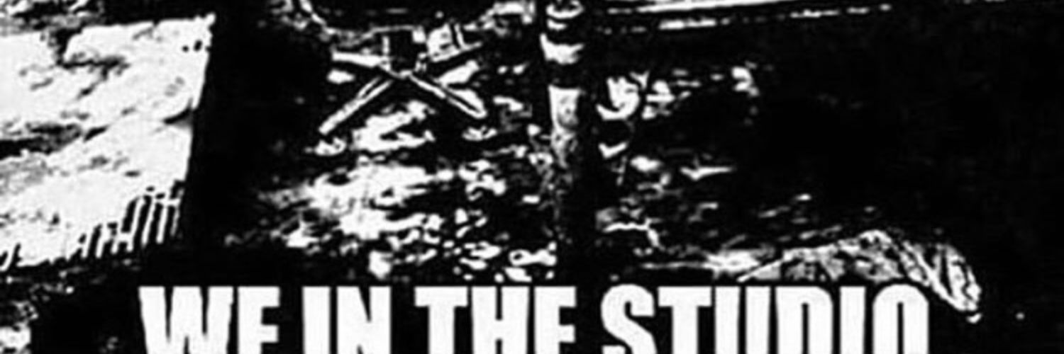 Grammy dingding banner