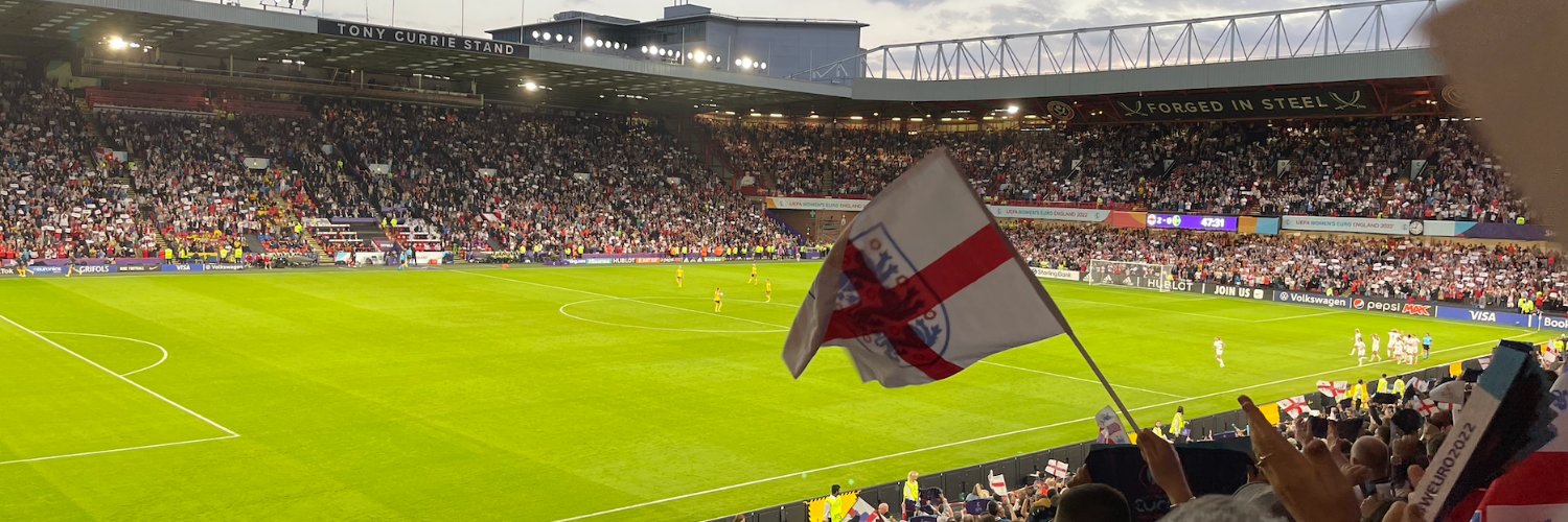 Rob Staton's banner