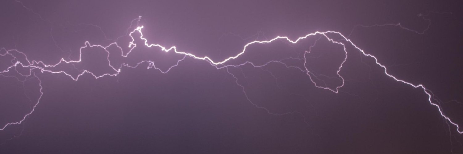 NorthALStorms's profile banner image