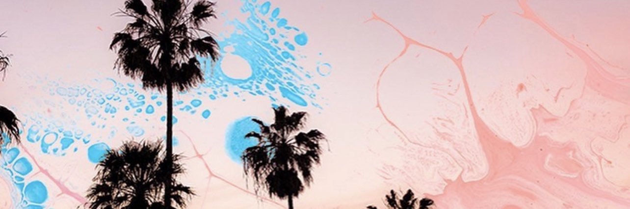 SalDives_'s profile banner image