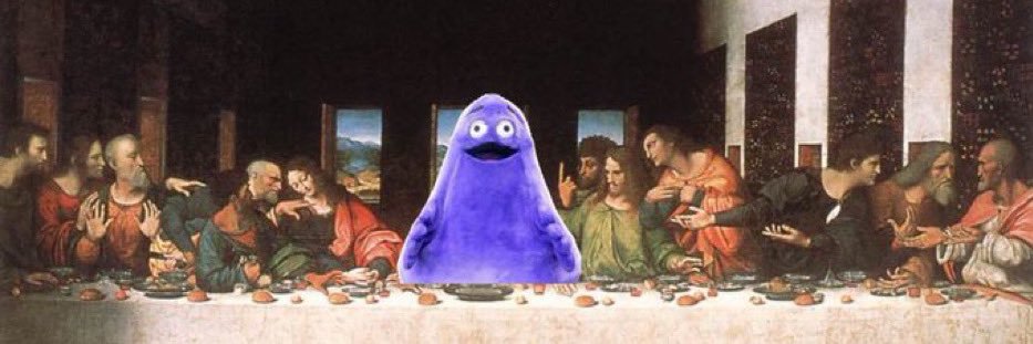 nolbean666's profile banner image