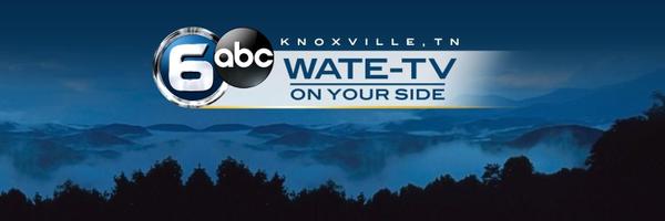 WATEBoWilliams Profile Banner