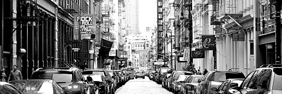 ebcnewyork's profile banner image