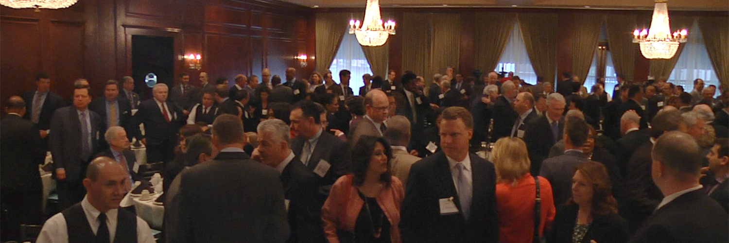 CityClubScene's profile banner image