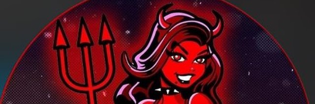 pqrnqortam's profile banner image