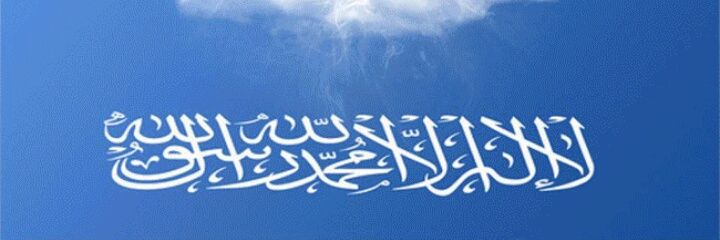 yarb_1900's profile banner image