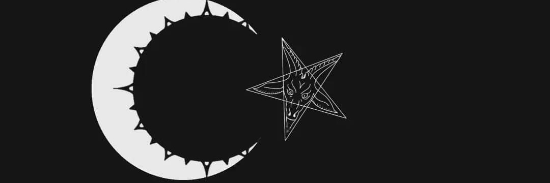 STSLI's profile banner image