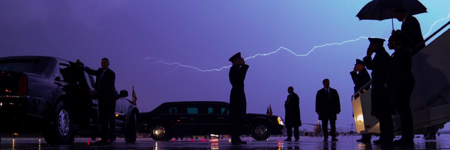 gaz_wrongthink's profile banner image