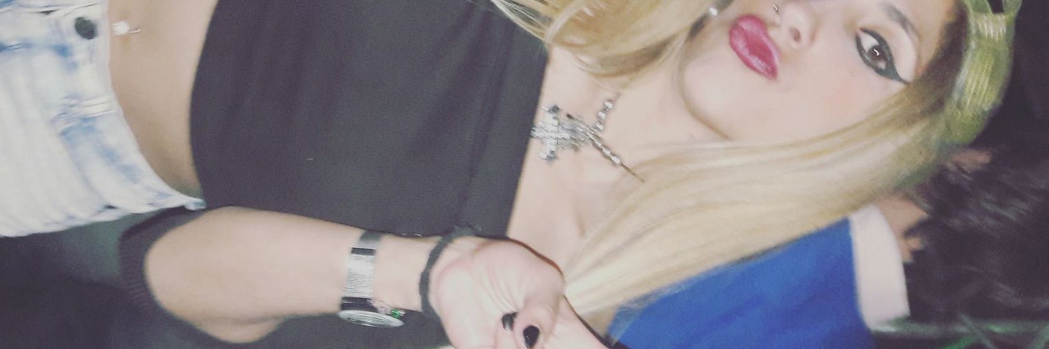 chunisitah's profile banner image