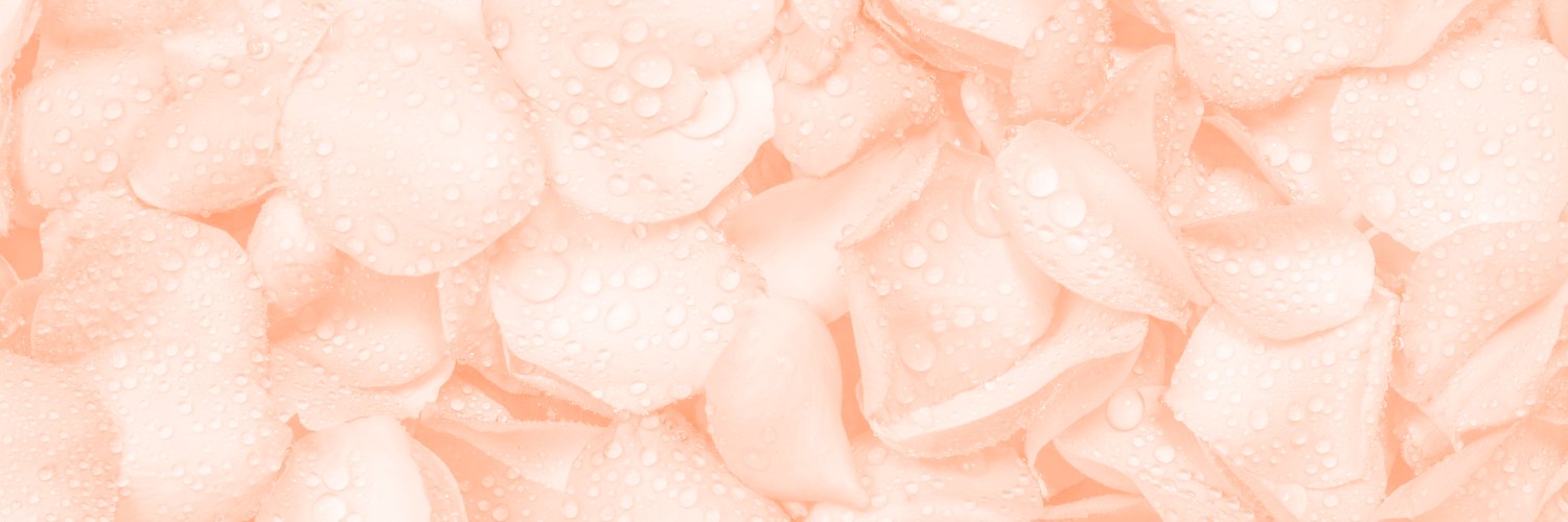 Lhatynaa's profile banner image