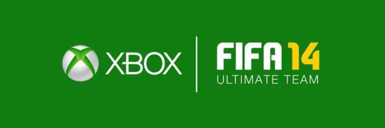 Fifa_SZ's profile banner image