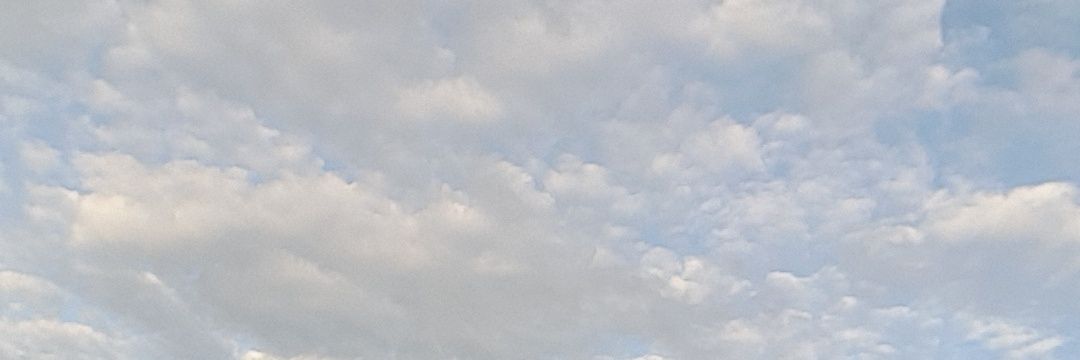 Bre2839's profile banner image
