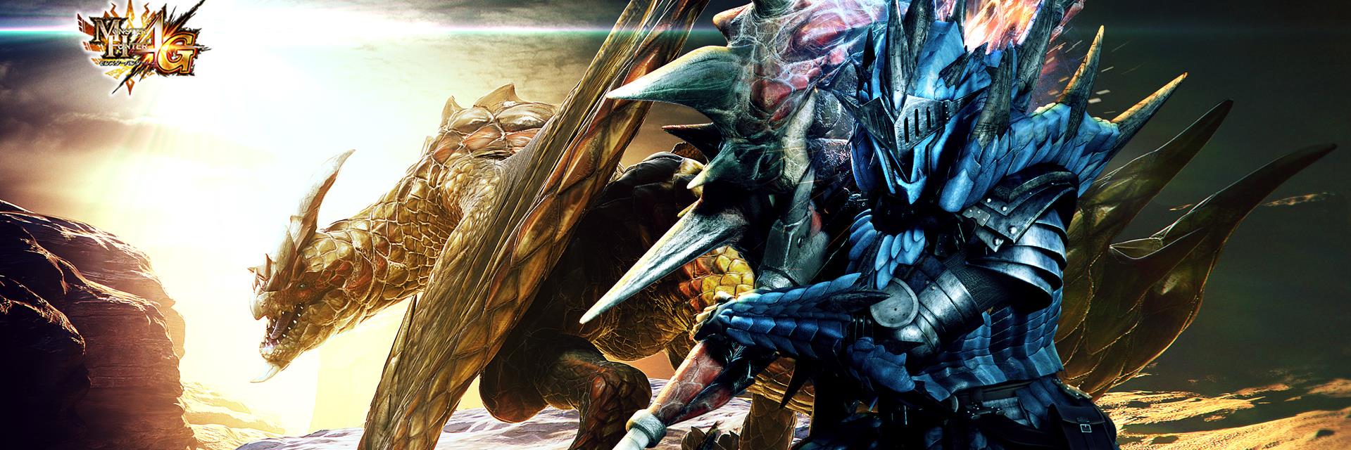 BLADEzero0's profile banner image