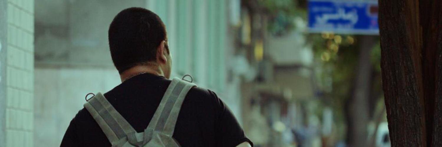 OwjOfficial's profile banner image