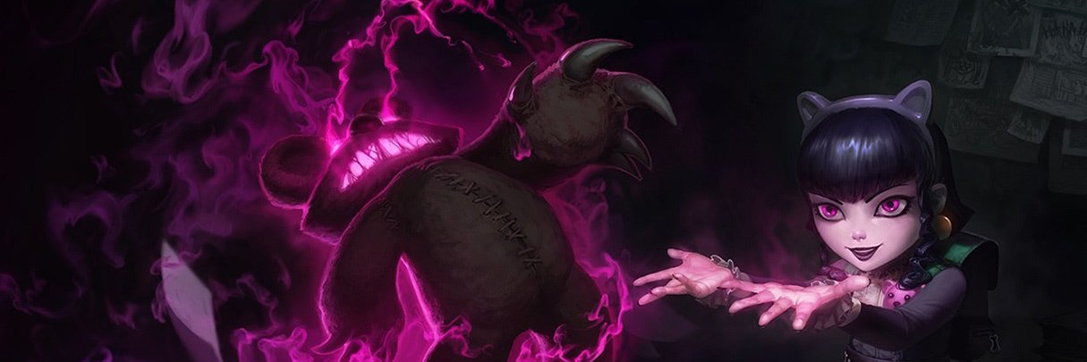 ChrisIsaac123's profile banner image