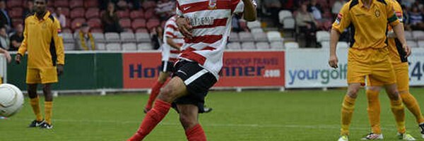 SweetboyM Profile Banner