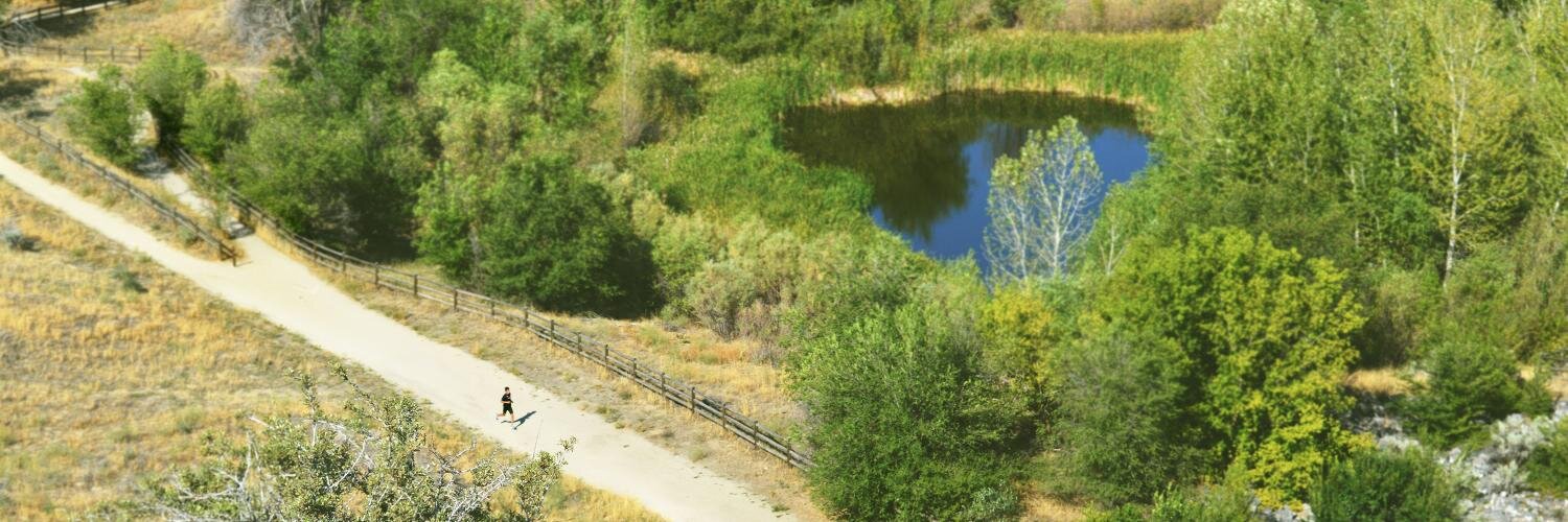 Juan Carlos Trujillo banner