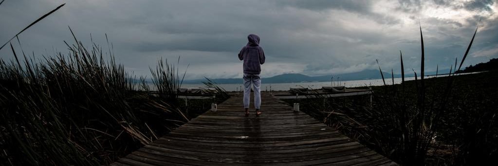 ferdelamonja's profile banner image