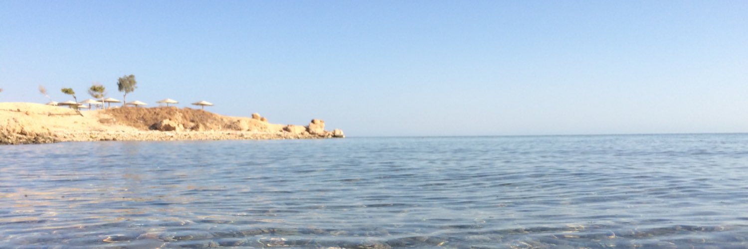 eslambali's profile banner image