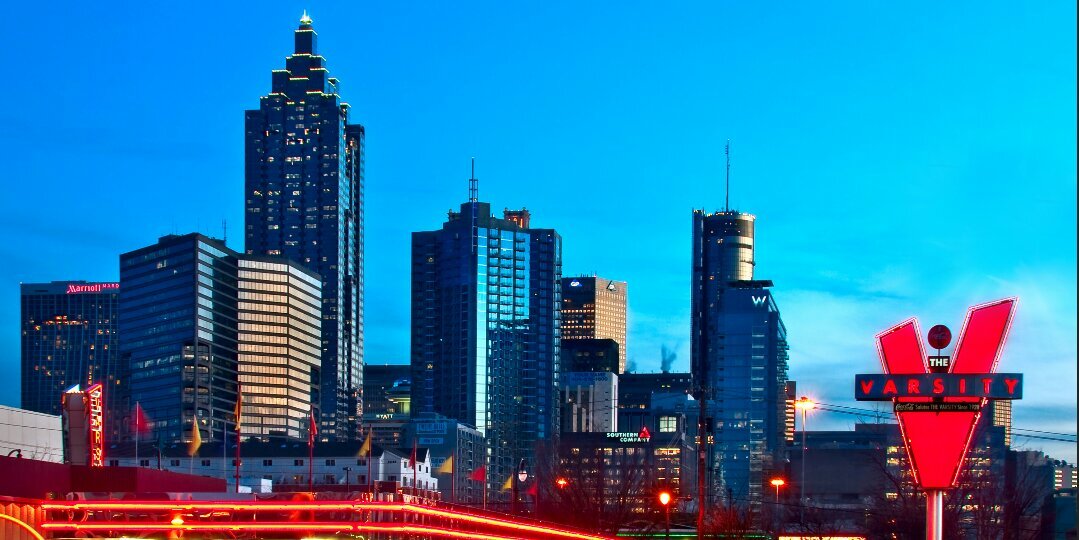 TheInspectorATL's profile banner image