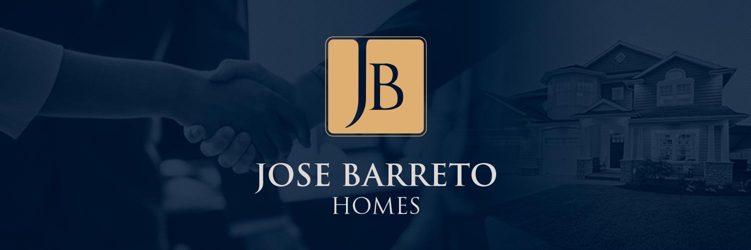 JoseB571's profile banner image