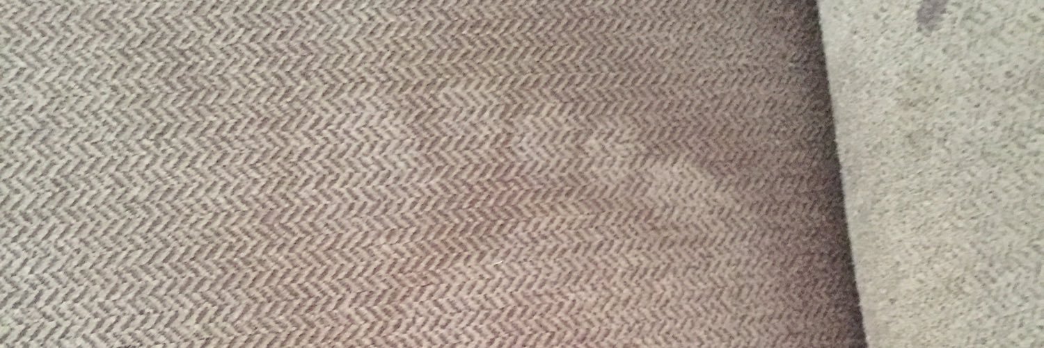 BuddhaCon's profile banner image