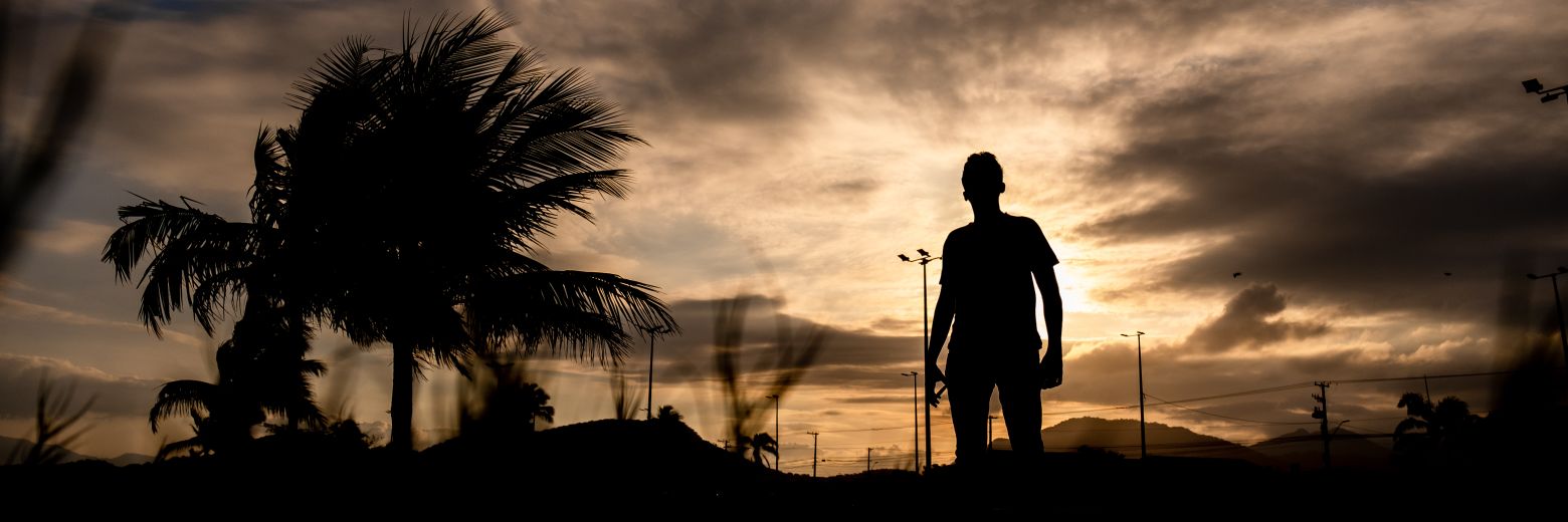 MartinNery4's profile banner image
