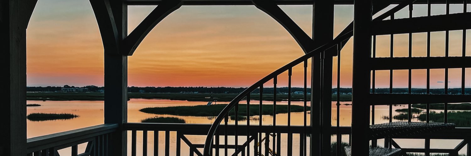 brifelisko's profile banner image