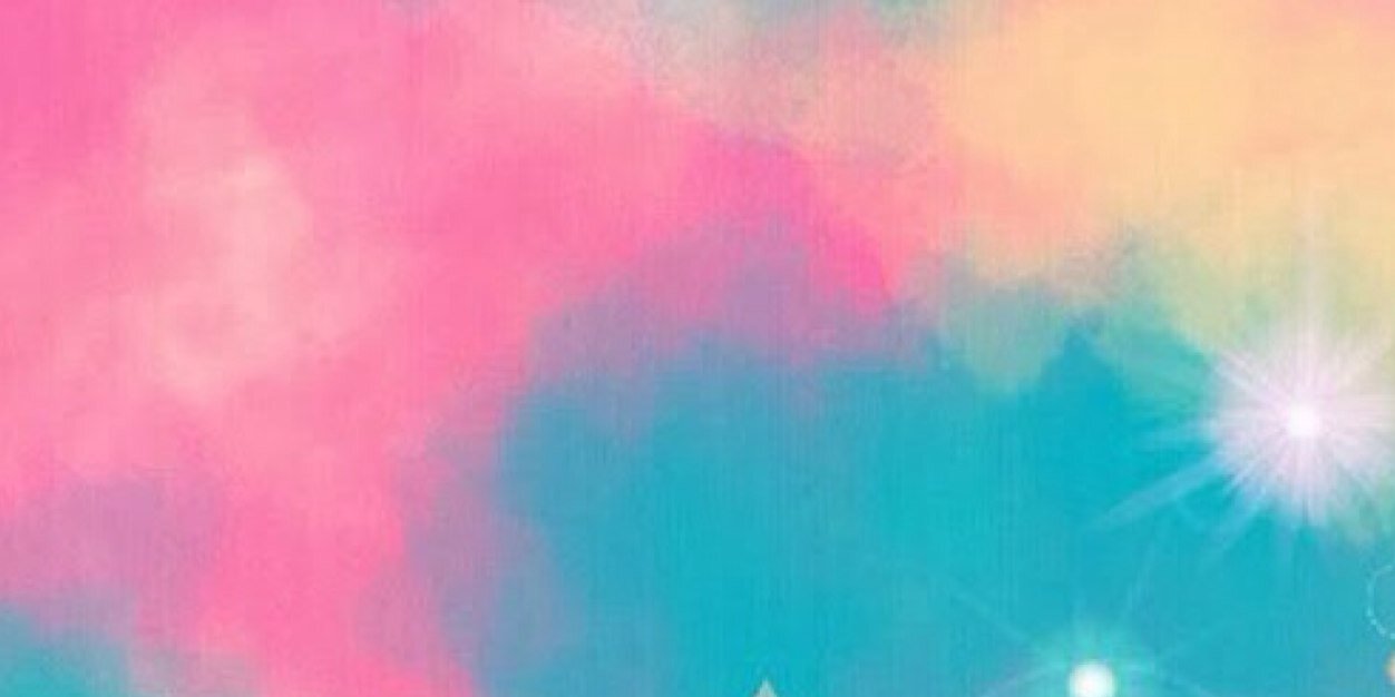amyoconnor1406's profile banner image