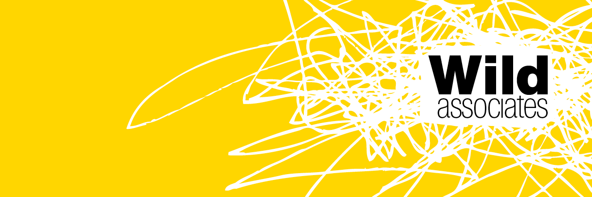 WildAssociates's profile banner image