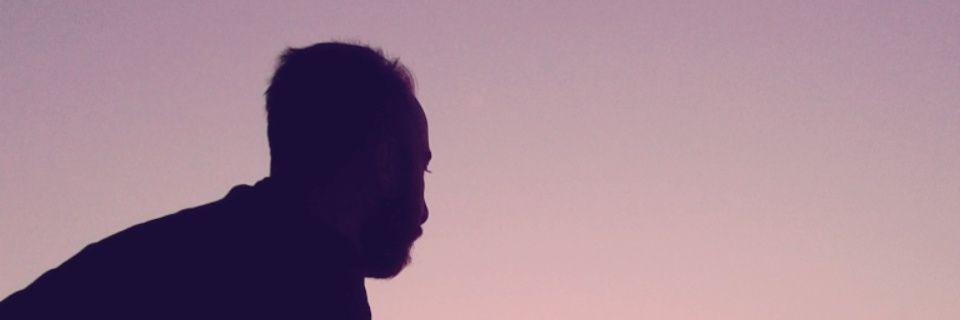 erdalalpan's profile banner image
