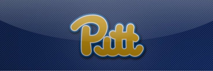 Chewwbutta's profile banner image