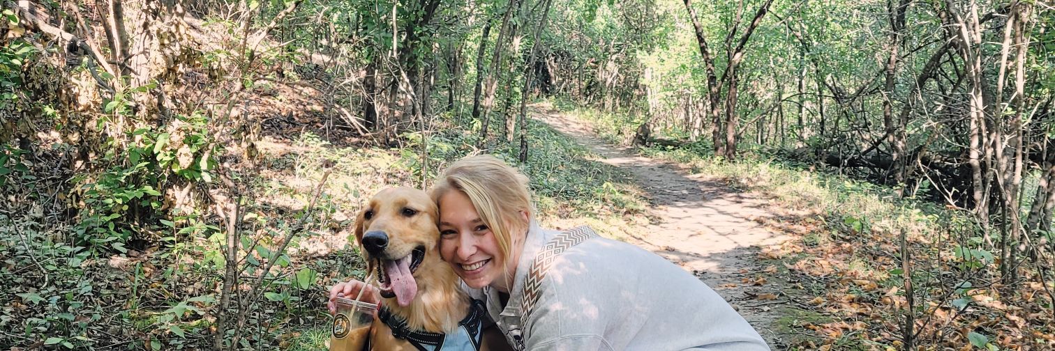 ArkfeldCortney's profile banner image