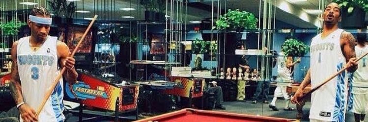 Dis_money's profile banner image