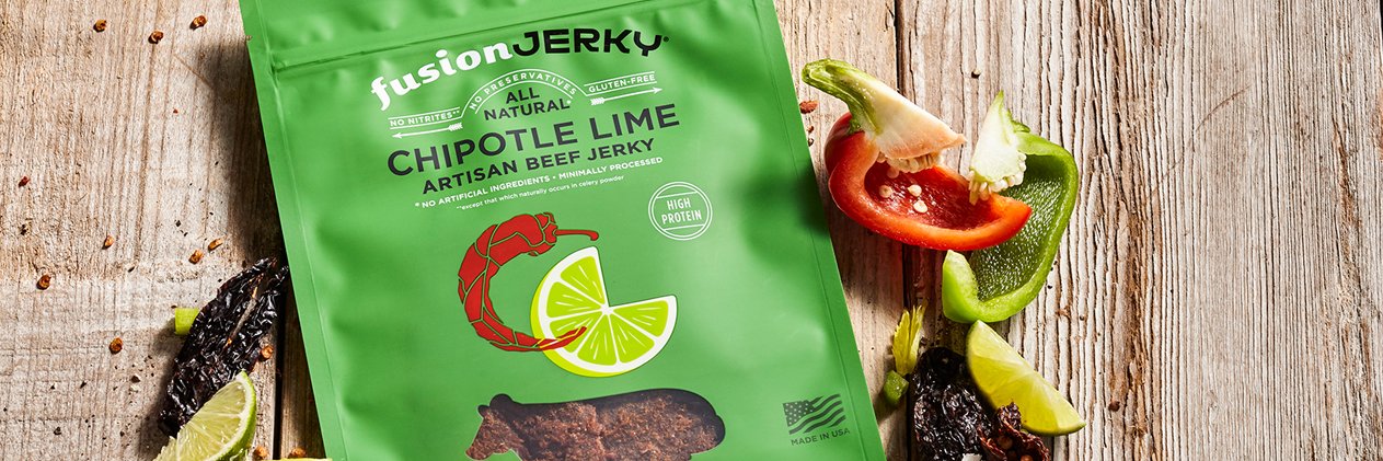 FusionJerky's profile banner image