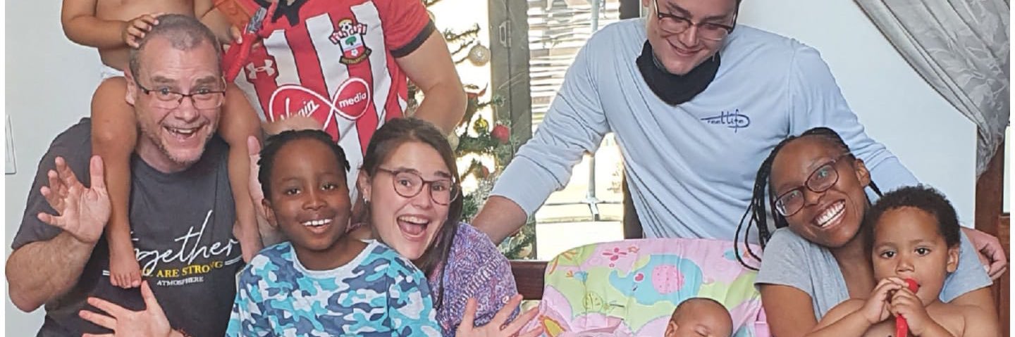 HLOsquared's profile banner image