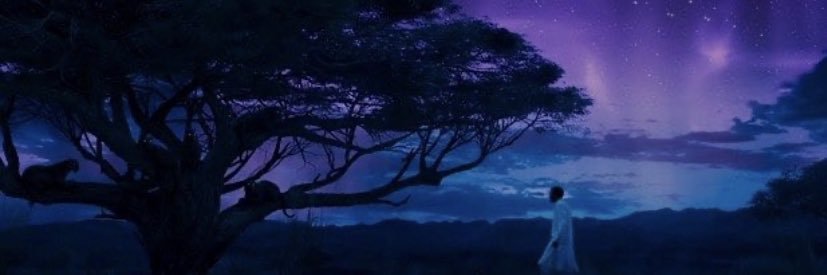 ajamescoxx's profile banner image