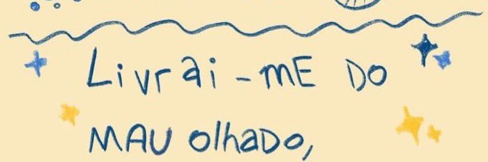 dudac_araujo's profile banner image