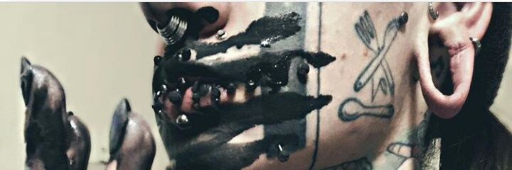 LautaroIvan532's profile banner image