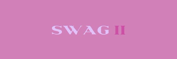 HEARTOFABG2 Profile Banner